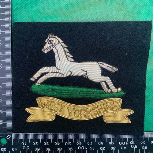 Armée britannique lingot - armée,