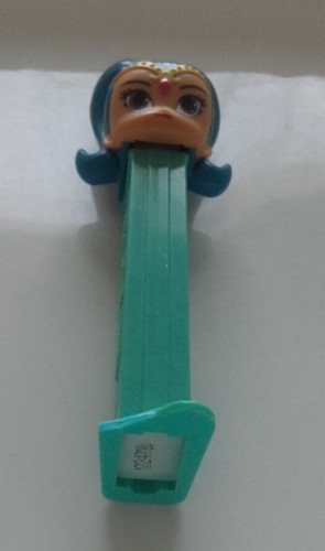 Pez distributeur bonbon - distributeur,