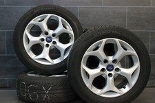 Jantes En Alliage D'été