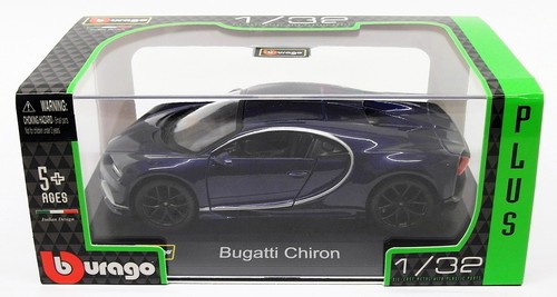 Burago scale diecast - burago,