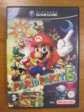 Jeu Vidéo Français Mario