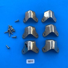 Fender G-DEC PR520 Guitar Amp