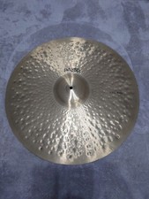 PAISTE Bell Ride 22"