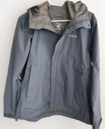 Rab pertex shield - pertex,