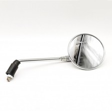 Miroir Rétroviseur Droit