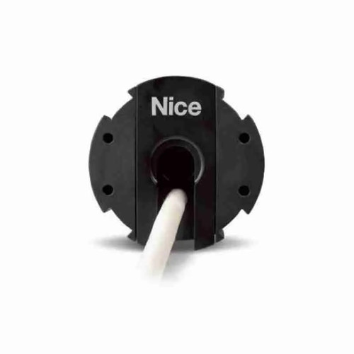 Nice 426 moteur - nice,