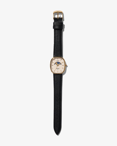 Montre noah timex ovale - noah,