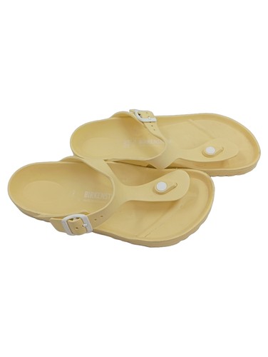 Birkenstock tongs gizeh eva - birkenstock,