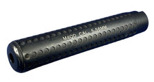 Tokyo marui pro - marui, silencer