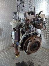 Moteur SUZUKI JIMNY 1 PHASE 1