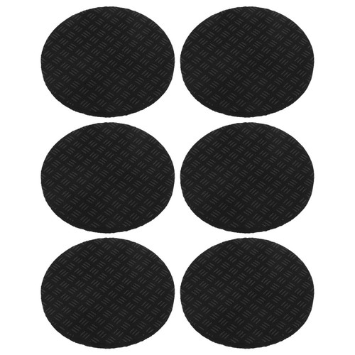 tapis roulant course