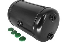 Réservoir d'air comprimé