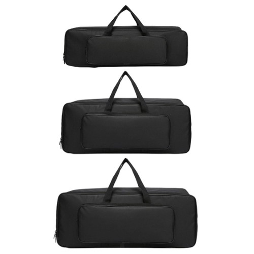 étui pour clavier piano - clavier,