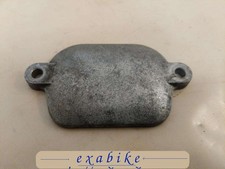 bouchon moteur pour Suzuki DR 650  de 1996 a 2000 (SP46A)