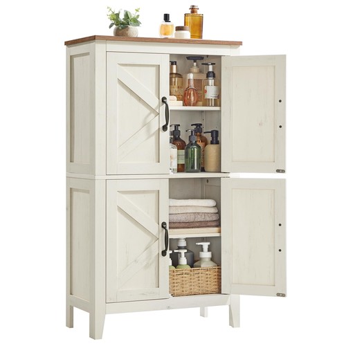 Liry collection armoire de - liry,