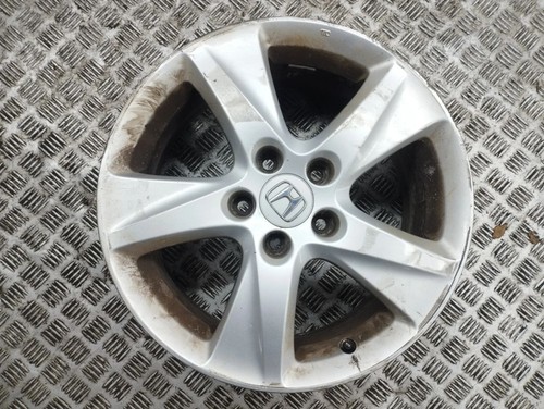 Honda accord 2009 - honda, jante