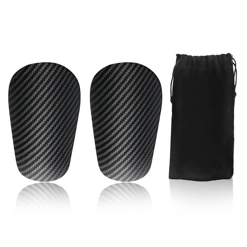 Paires petits protège - 1,