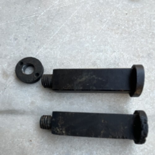 Pièces mauser k - pièces,