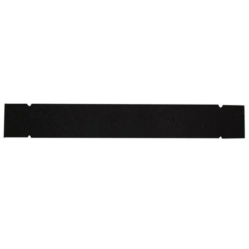 Cab air recirculation filter - cab,