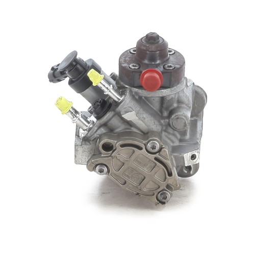 Pompe injection citroen - injection,