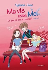 Vie selon moi tome - ma,