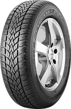 185/65 R14 86T Pneu Hiver