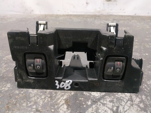 98019841zd interrupteur - 98019841zd,
