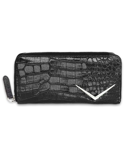Liquorbrand pochette - liquorbrand,
