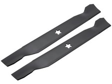 Jeu de lames (éjection)