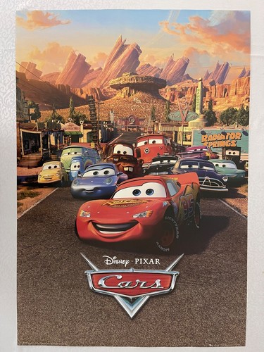 Cars disney pixar hudson - cars,, pixar,
