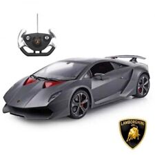 *LAMBORGHINI Voiture