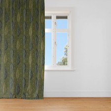 SCHÖNER LEBEN. Rideau Art