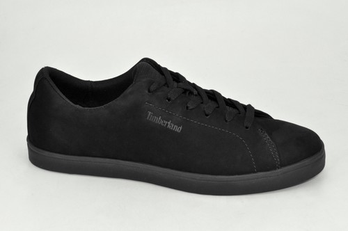 Timberland skape park oxford - timberland,
