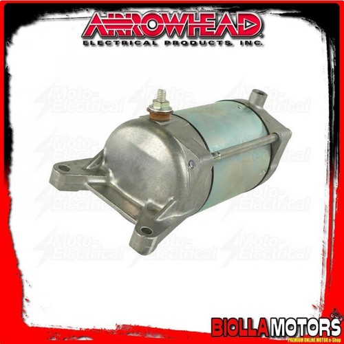 Smu0056 demarreur moteur - smu0056,