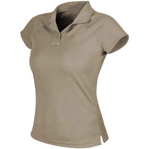 Helikon tex urban tactical - helikon-tex,