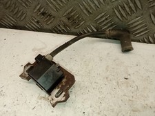 BOBINE TRU-01 HONDA GC135, GC160, GCV135, GCV140, GCV160 30500ZL8004 30500ZL8014