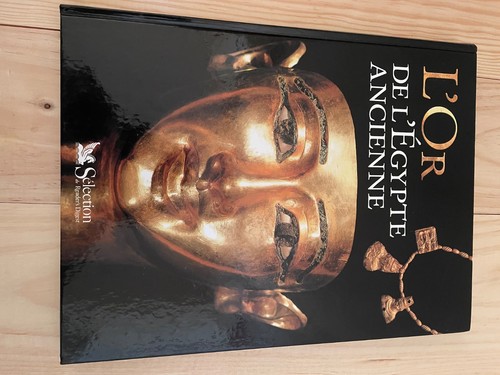 Beau livre de l - -,