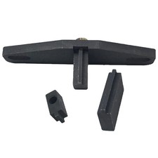 Outil De Blocage De Volant