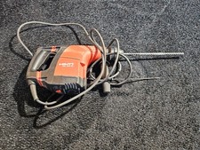 Hilti TE 30-C Corded Rotary
