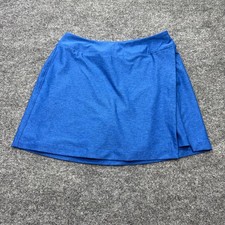 Outdoor Voices Womens Blue
