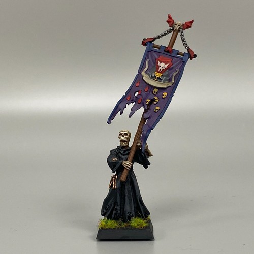 Converti vampire counts - vampire,