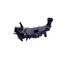 Pour Peugeot 306 307 406 607