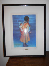 Louis TOFFOLI : petite