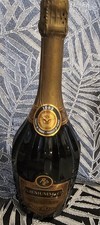 CHAMPAGNE G.H. MUMM CUVÉE