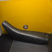 SELLE KTM 400 SX 1998