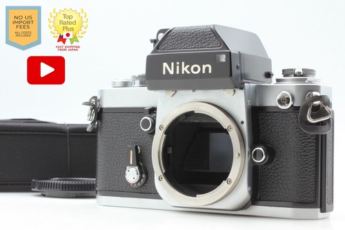 Appareil photo reflex