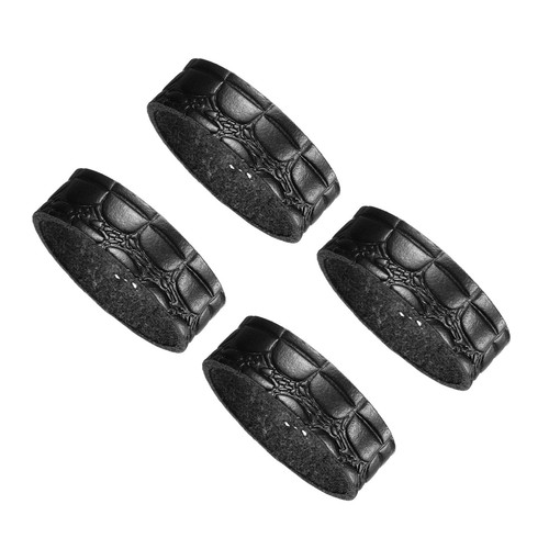 Pcs boucles ceinture - 4, 11