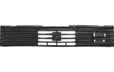 Compatible Avec VOLVO FL6 FS7