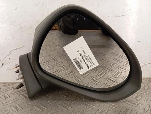 Retroviseur droit seat - droit,