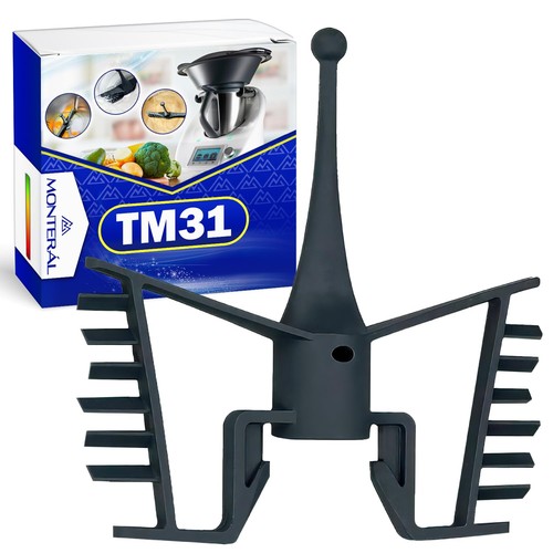 Fouet pour robot cuisine - cuisine,
